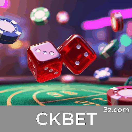 CKBET: Emoção e Oportunidades de Ganhar nos Jogos de Cassino