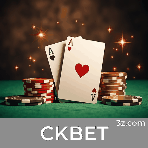 CKBET e o Desafio Instigante dos Crash Games