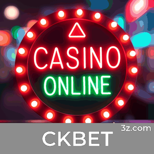 CKBET e o Desafio Instigante dos Crash Games