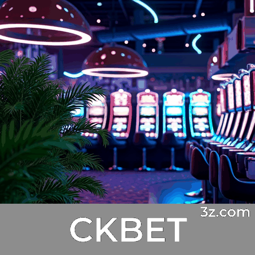 Estratégias de Apostas Esportivas: Eleve Seus Lucros com CKBET