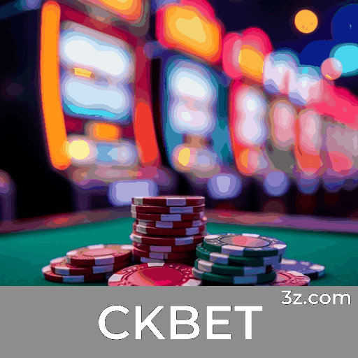 Estratégias de Apostas Esportivas: Eleve Seus Lucros com CKBET