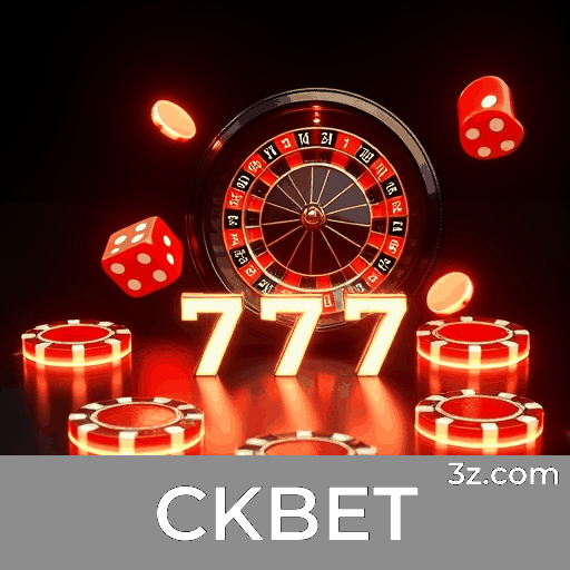 CKBET: Plataforma Vibrante de Comunidade e Interação