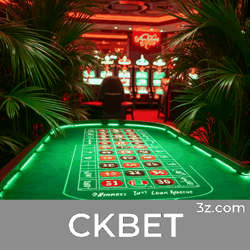Recompensas Reais e Transparentes no CKBET: Promoções Sem Pegadinhas