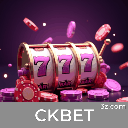 CKBET: Plataforma Vibrante de Comunidade e Interação