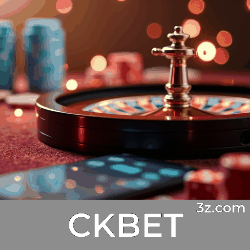 CKBET: Login Seguro e Otimizado para Brasileiros