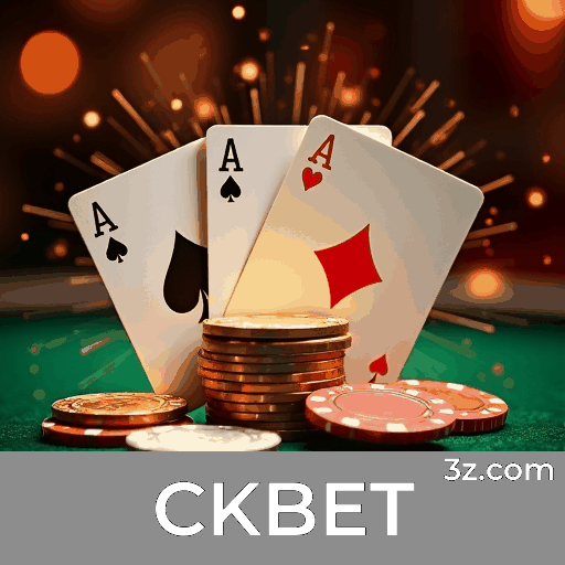 CKBET e o Desafio Instigante dos Crash Games