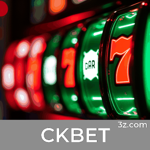 CKBET: A Revolução das Apostas Móveis ao Seu Alcance
