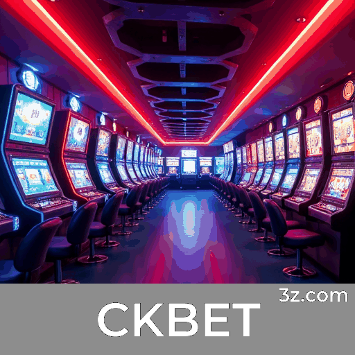 Experiência Luxuosa e Exclusiva no Casino CKBET com Equipe de Elite