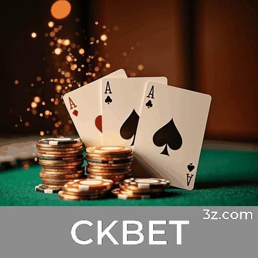 CKBET: Plataforma Vibrante de Comunidade e Interação