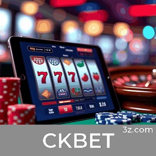 Métodos Estratégicos de Bônus para Retornos na CKBET