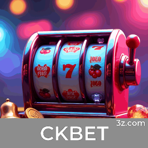 CKBET: A Revolução das Apostas Móveis ao Seu Alcance