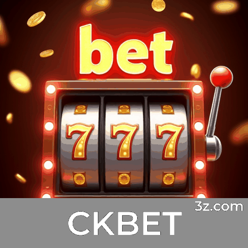 Recompensas Reais e Transparentes no CKBET: Promoções Sem Pegadinhas