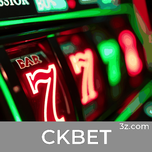 CKBET: Login Seguro e Otimizado para Brasileiros