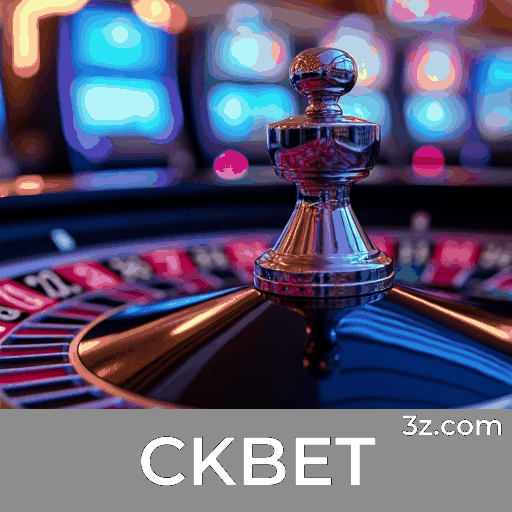 Métodos Estratégicos de Bônus para Retornos na CKBET