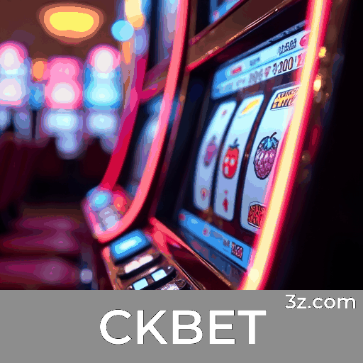 CKBET: Plataforma Vibrante de Comunidade e Interação