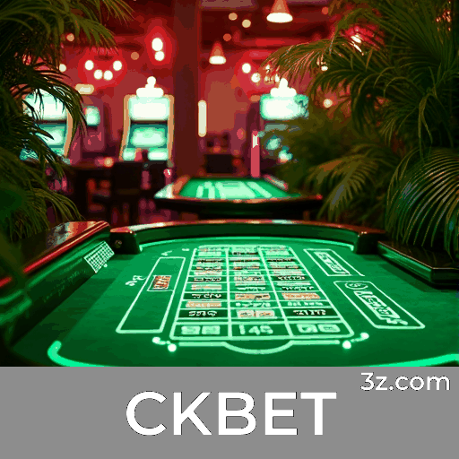 Estratégias de Apostas Esportivas: Eleve Seus Lucros com CKBET