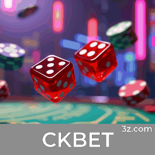 Recompensas Reais e Transparentes no CKBET: Promoções Sem Pegadinhas
