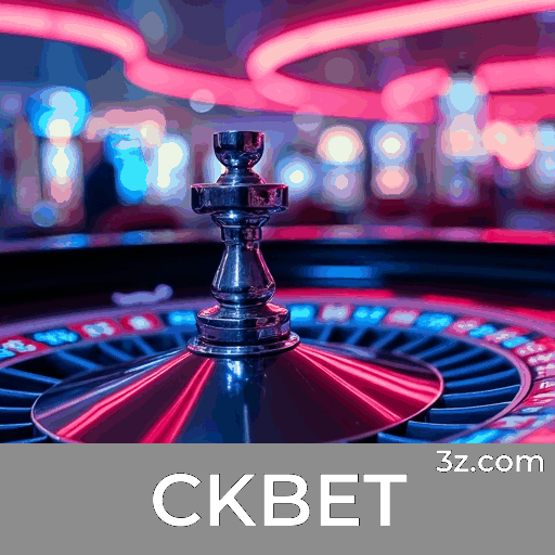 Estratégias de Apostas Esportivas: Eleve Seus Lucros com CKBET