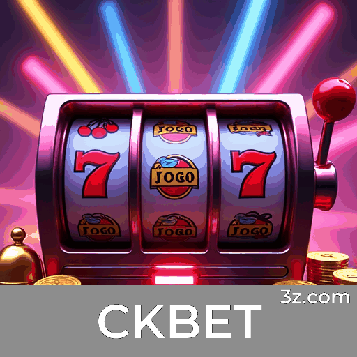 CKBET: Emoção e Oportunidades de Ganhar nos Jogos de Cassino