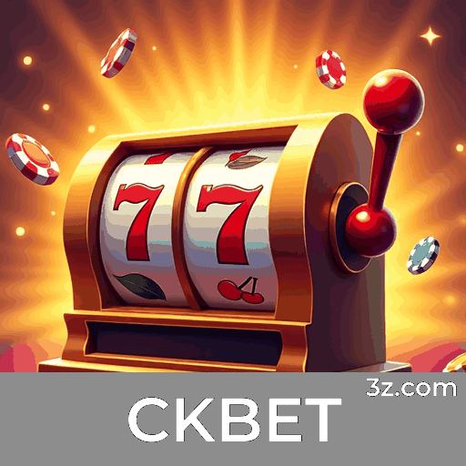 Métodos Estratégicos de Bônus para Retornos na CKBET