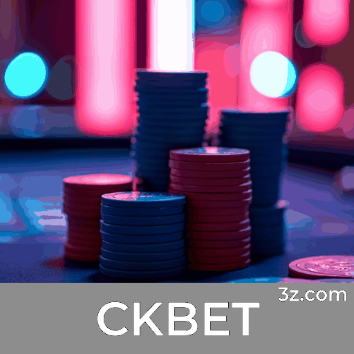 Métodos Estratégicos de Bônus para Retornos na CKBET