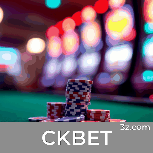 CKBET: Login Seguro e Otimizado para Brasileiros