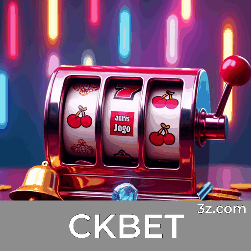Experiência Luxuosa e Exclusiva no Casino CKBET com Equipe de Elite
