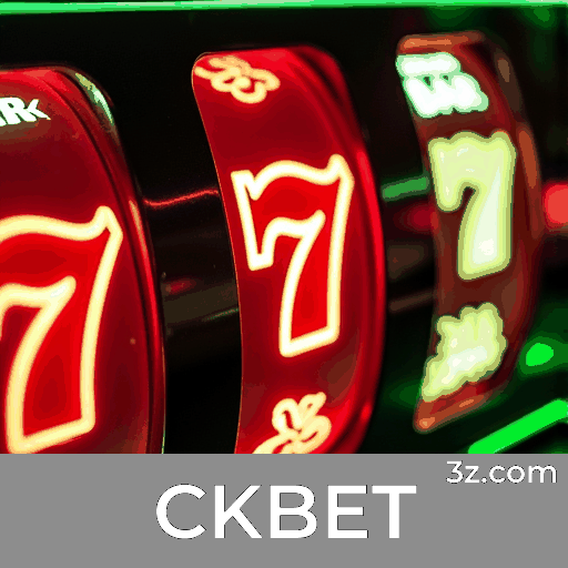 CKBET: Login Seguro e Otimizado para Brasileiros