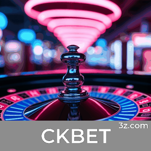Recompensas Reais e Transparentes no CKBET: Promoções Sem Pegadinhas