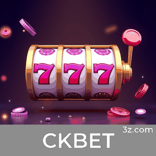 CKBET: Login Seguro e Otimizado para Brasileiros