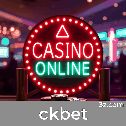 Aproveite os bônus exclusivos do ckbet e aumente seus lucros!