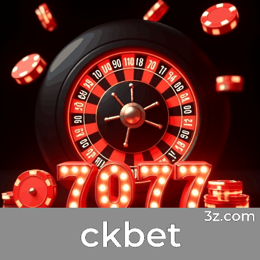 ckbet
