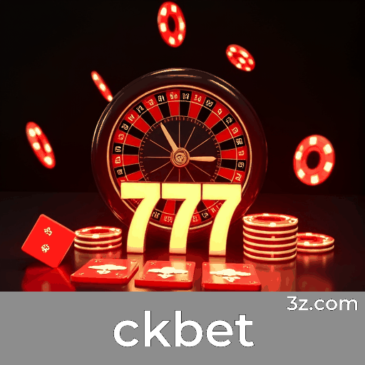 Descubra o Valor Exclusivo do ckbet para Membros