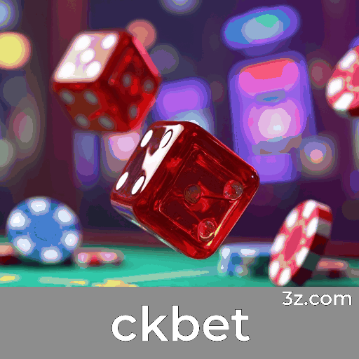 CKbet: Estratégias Essenciais para Jogos de Cassino
