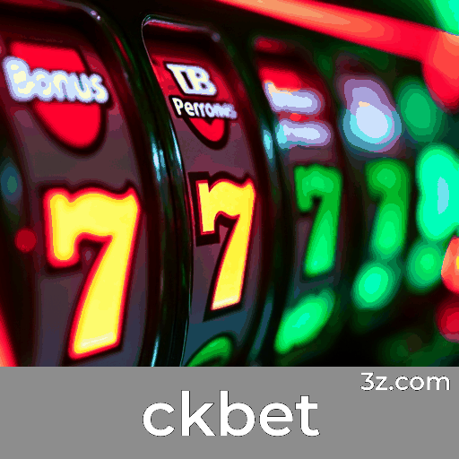 Descubra o Valor Exclusivo do ckbet para Membros