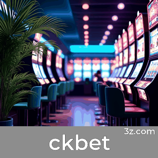 CKbet: Estratégias Essenciais para Jogos de Cassino