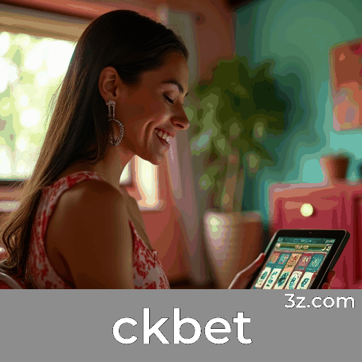 Desfrute de Bônus Exclusivos no CKBet