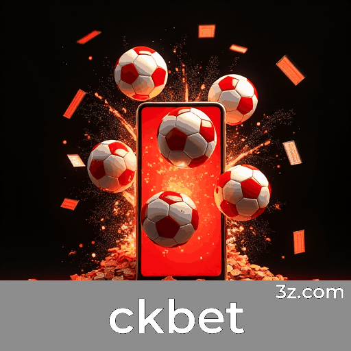 ckbet: Slots-Altos Pagamentos, Jogos de Mesa-Variedade, Live Dealers-Experiência Imersiva