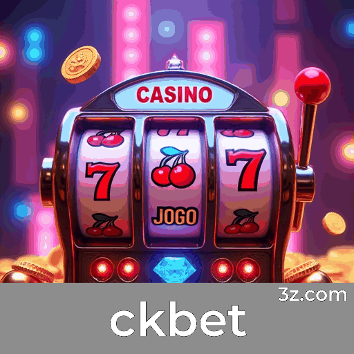 ckbet
